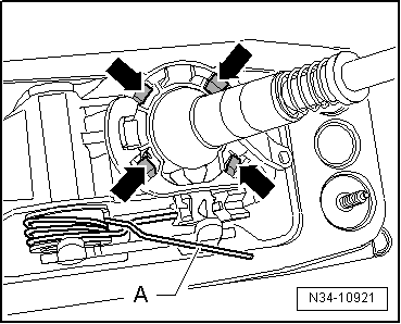 Volswagen Tiguan. N34-10921