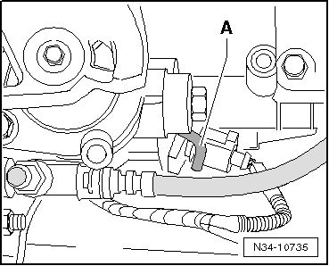 Volswagen Tiguan. N34-10735