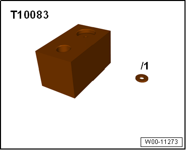 Volswagen Tiguan. W00-11273