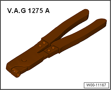 Volswagen Tiguan. W00-11167