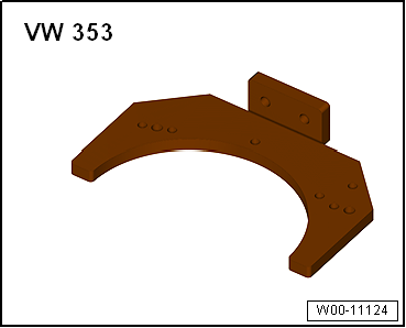 Volswagen Tiguan. W00-11124