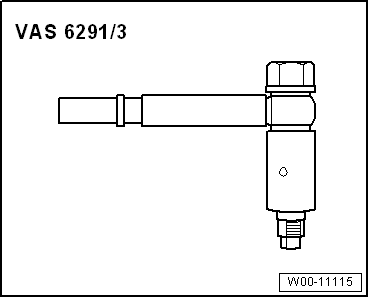 Volswagen Tiguan. W00-11115