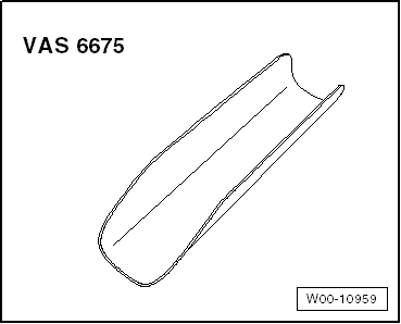 Volswagen Tiguan. W00-10959