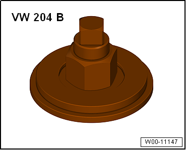 Volswagen Tiguan. W00-11147