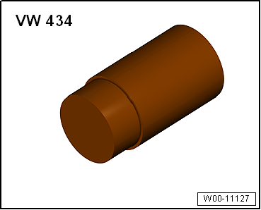 Volswagen Tiguan. W00-11127