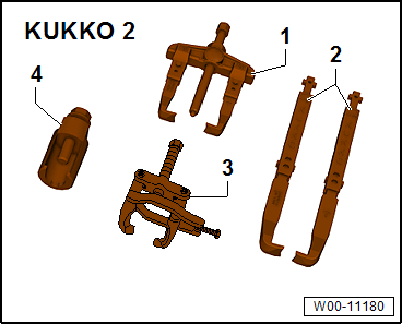 Volswagen Tiguan. W00-11180