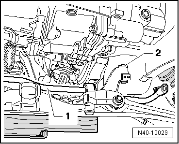 Volswagen Tiguan. N40-10029