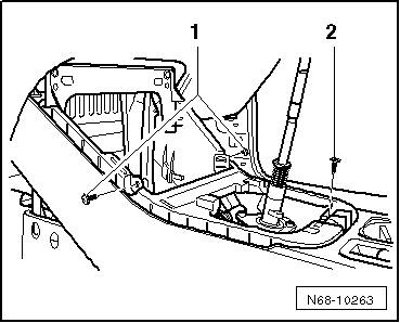 Volswagen Tiguan. N68-10263