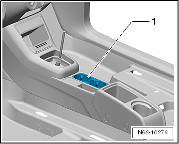 Volswagen Tiguan. N68-10279