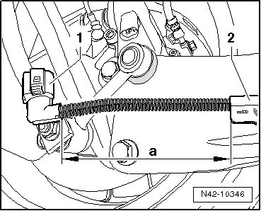 Volswagen Tiguan. N42-10346