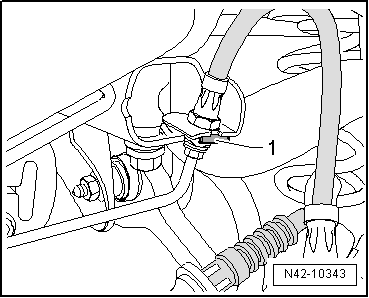 Volswagen Tiguan. N42-10343