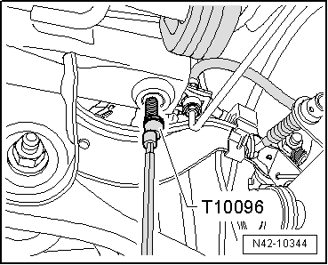 Volswagen Tiguan. N42-10344