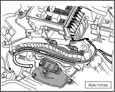 Volswagen Tiguan. N34-10722