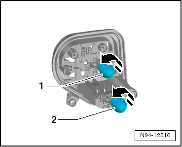 Volswagen Tiguan. N94-12516