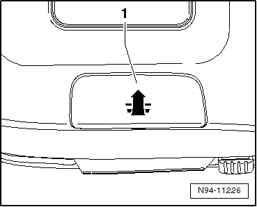 Volswagen Tiguan. N94-11226