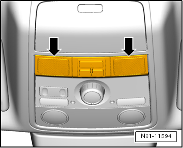 Volswagen Tiguan. N91-11594