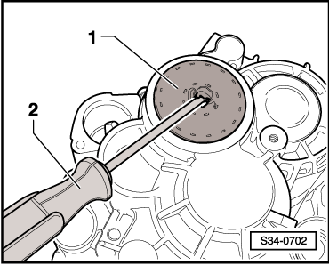 Volswagen Tiguan. S34-0702