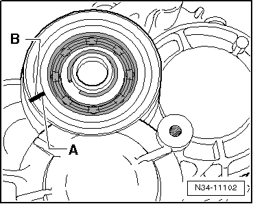 Volswagen Tiguan. N34-11102