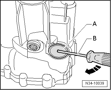 Volswagen Tiguan. N34-10039