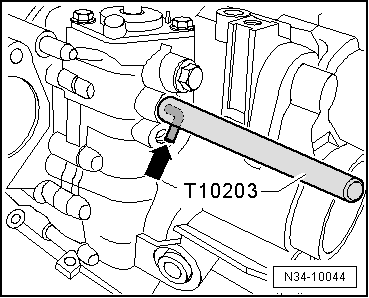 Volswagen Tiguan. N34-10044