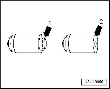 Volswagen Tiguan. N34-10855