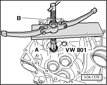 Volswagen Tiguan. N34-1578