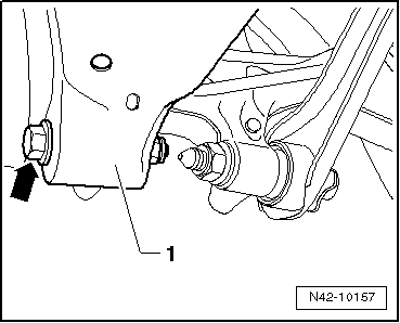 Volswagen Tiguan. N42-10157