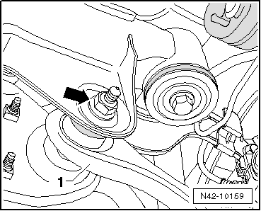Volswagen Tiguan. N42-10159