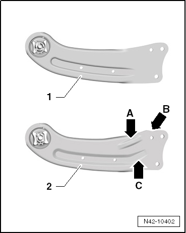 Volswagen Tiguan. N42-10402