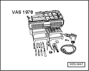 Volswagen Tiguan. W00-0447