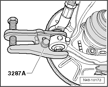 Volswagen Tiguan. N48-10173