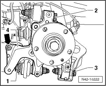 Volswagen Tiguan. N42-10222