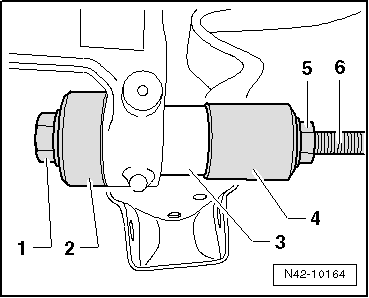 Volswagen Tiguan. N42-10164