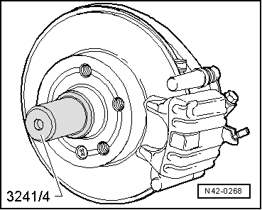 Volswagen Tiguan. N42-0268