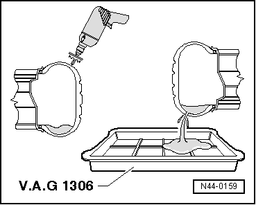 Volswagen Tiguan. N44-0159