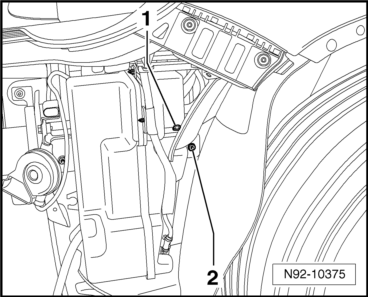 Volswagen Tiguan. N92-10375