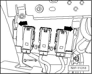 Volswagen Tiguan. N97-11318