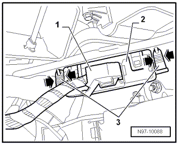 Volswagen Tiguan. N97-10088