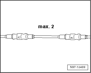 Volswagen Tiguan. N97-10489