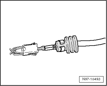 Volswagen Tiguan. N97-10493