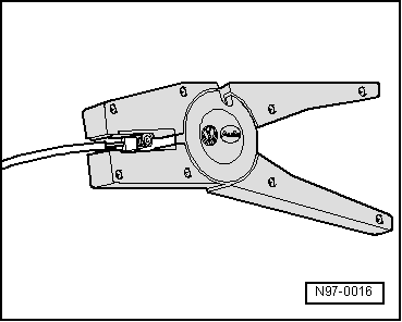 Volswagen Tiguan. N97-0016